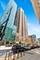 1111 S Wabash Unit 1909, Chicago, IL 60605