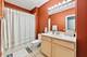 1111 S Wabash Unit 1909, Chicago, IL 60605