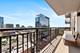 1111 S Wabash Unit 1909, Chicago, IL 60605