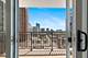1111 S Wabash Unit 1909, Chicago, IL 60605