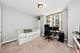 1111 S Wabash Unit 1909, Chicago, IL 60605