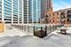 1111 S Wabash Unit 1909, Chicago, IL 60605