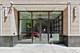 1111 S Wabash Unit 1909, Chicago, IL 60605