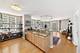 1111 S Wabash Unit 1909, Chicago, IL 60605