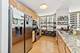 1111 S Wabash Unit 1909, Chicago, IL 60605