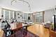 1111 S Wabash Unit 1909, Chicago, IL 60605