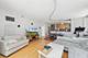 1111 S Wabash Unit 1909, Chicago, IL 60605