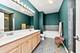 1111 S Wabash Unit 1909, Chicago, IL 60605