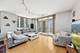 1111 S Wabash Unit 1909, Chicago, IL 60605