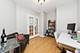 1111 S Wabash Unit 1909, Chicago, IL 60605