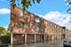 10210 Washington Unit 311, Oak Lawn, IL 60453