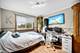 10210 Washington Unit 311, Oak Lawn, IL 60453