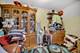 10210 Washington Unit 311, Oak Lawn, IL 60453