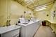 10210 Washington Unit 311, Oak Lawn, IL 60453