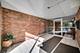 10210 Washington Unit 311, Oak Lawn, IL 60453