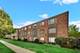 10210 Washington Unit 311, Oak Lawn, IL 60453