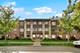 10210 Washington Unit 311, Oak Lawn, IL 60453