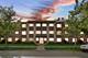 10210 Washington Unit 311, Oak Lawn, IL 60453