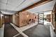 10210 Washington Unit 311, Oak Lawn, IL 60453