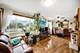 10210 Washington Unit 311, Oak Lawn, IL 60453