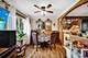 10210 Washington Unit 311, Oak Lawn, IL 60453