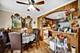 10210 Washington Unit 311, Oak Lawn, IL 60453