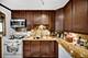 10210 Washington Unit 311, Oak Lawn, IL 60453