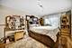 10210 Washington Unit 311, Oak Lawn, IL 60453