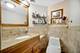 10210 Washington Unit 311, Oak Lawn, IL 60453
