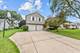 474 Briarcliff, Bartlett, IL 60103