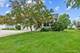 474 Briarcliff, Bartlett, IL 60103