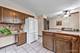 474 Briarcliff, Bartlett, IL 60103