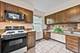 474 Briarcliff, Bartlett, IL 60103