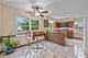 474 Briarcliff, Bartlett, IL 60103