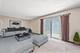 474 Briarcliff, Bartlett, IL 60103