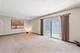 474 Briarcliff, Bartlett, IL 60103