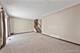 474 Briarcliff, Bartlett, IL 60103