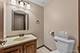 474 Briarcliff, Bartlett, IL 60103