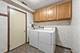 474 Briarcliff, Bartlett, IL 60103