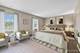 474 Briarcliff, Bartlett, IL 60103