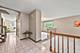 474 Briarcliff, Bartlett, IL 60103