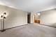 474 Briarcliff, Bartlett, IL 60103