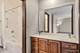 474 Briarcliff, Bartlett, IL 60103