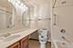 474 Briarcliff, Bartlett, IL 60103