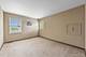 474 Briarcliff, Bartlett, IL 60103
