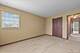 474 Briarcliff, Bartlett, IL 60103