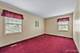 474 Briarcliff, Bartlett, IL 60103