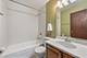 474 Briarcliff, Bartlett, IL 60103