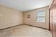 474 Briarcliff, Bartlett, IL 60103