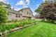 474 Briarcliff, Bartlett, IL 60103